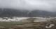 Ceresole Reale So. 12.4.