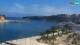 Jelsa (Hvar) So. 12.4.
