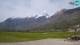 Bovec So. 12.4.