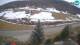 Livigno So. 12.4.