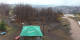 Eibenstock So. 12.4.