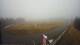 Oberwiesenthal So. 12.4.