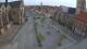Paderborn So. 12.4.