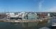 Bremerhaven So. 12.4.