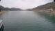 Weißensee So. 12.4.