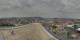 Graz So. 12.4.