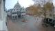 Paderborn So. 12.4.
