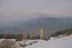 Kitzbühel So. 12.4.