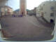 Kastelruth So. 12.4.