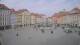 Graz So. 12.4.