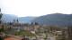 Millstatt So. 12.4.