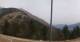 Molveno So. 12.4.