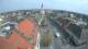 Leibnitz So. 12.4.
