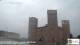 Fossano So. 12.4.