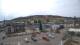 Willingen So. 12.4.