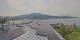 Pörtschach am Wörthersee So. 12.4.