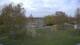 Steinbrunn So. 12.4.