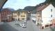 Oberdrauburg So. 12.4.