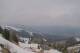 Kitzbühel So. 12.4.