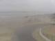 Corpus Christi, Texas So. 12.4.