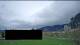 Interlaken So. 12.4.