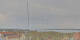 Prenzlau So. 12.4.