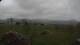 Gersfeld So. 12.4.