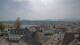 Velden am Wörthersee So. 12.4.