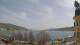 Velden am Wörthersee So. 12.4.