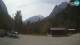 Bovec So. 12.4.