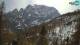 Kranjska Gora So. 12.4.