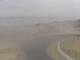Corpus Christi, Texas So. 12.4.