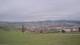 Regen So. 12.4.