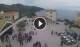 Sperlonga So. 12.4.