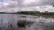 Les Landes-Genusson So. 12.4.