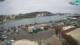 Ponza So. 12.4.
