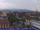 Turin So. 12.4.