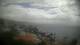 San Agustin (Gran Canaria) So. 12.4.