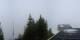 Rickenbach So. 12.4.