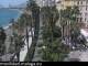 Malaga So. 12.4.