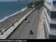 Malaga So. 12.4.