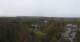 Bad Bevensen So. 12.4.