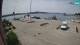 Kaštela So. 12.4.