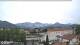 Carrara So. 12.4.