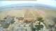 Cattolica So. 12.4.