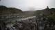 Cochem So. 12.4.