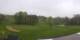 Erlen So. 12.4.