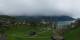 Spiez So. 12.4.