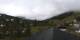 Balderschwang So. 12.4.