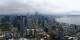 Seattle, Washington So. 12.4.